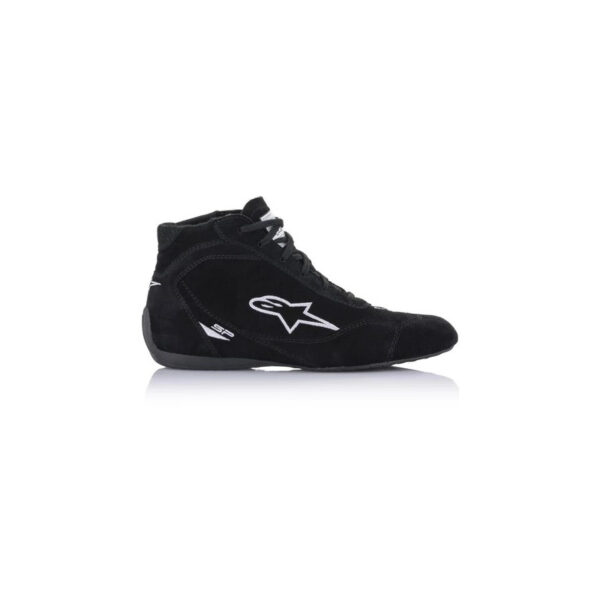Botas ALPINESTARS SP V2 - Imagen 5