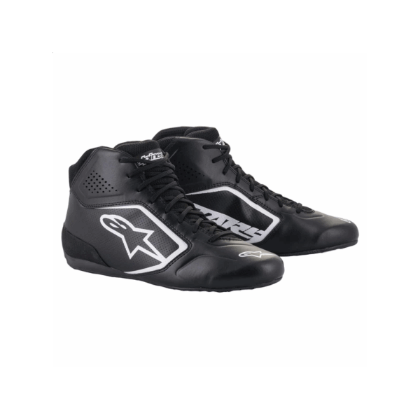 Botas ALPINESTARS TECH-1 K START V2 - Imagen 2