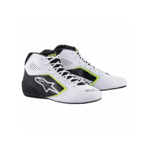 Botas ALPINESTARS TECH-1 K START V2