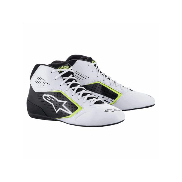 Botas ALPINESTARS TECH-1 K START V2