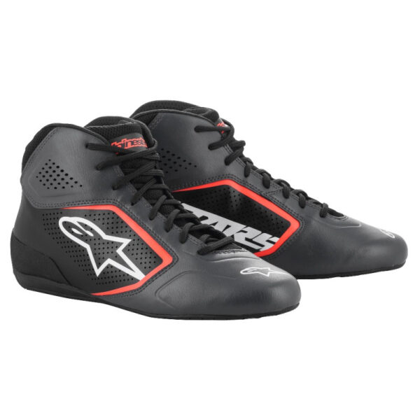 Botas ALPINESTARS TECH-1 K START V2 - Imagen 3