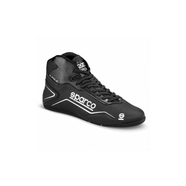 Botas SPARCO K-POLE - Imagen 3