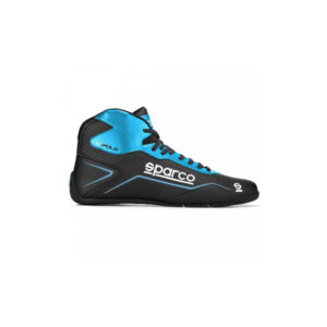 Botas SPARCO K-POLE