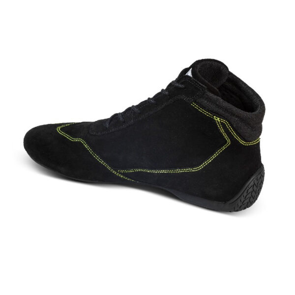 Botas SPARCO SLALOM - Imagen 5