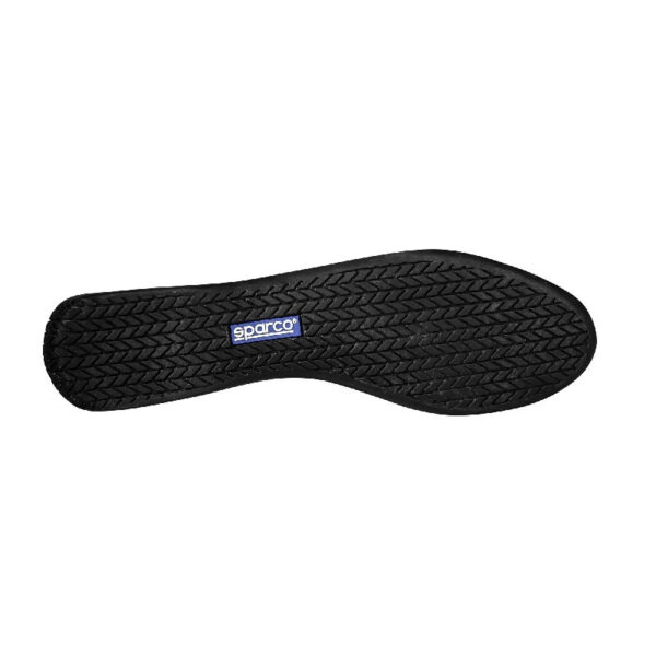 Botas SPARCO SLALOM - Imagen 6