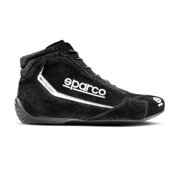 Botas SPARCO SLALOM - Imagen 2