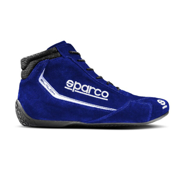 Botas SPARCO SLALOM - Imagen 3