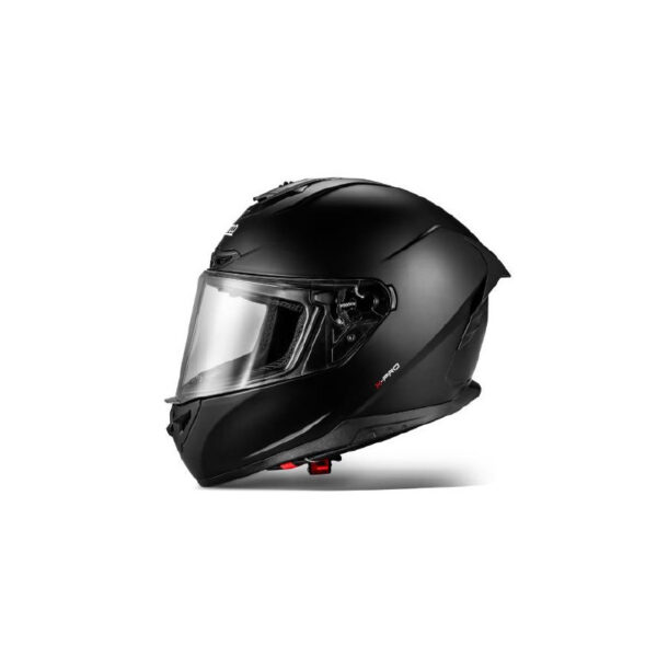 Casco SPARCO X-PRO - Imagen 3