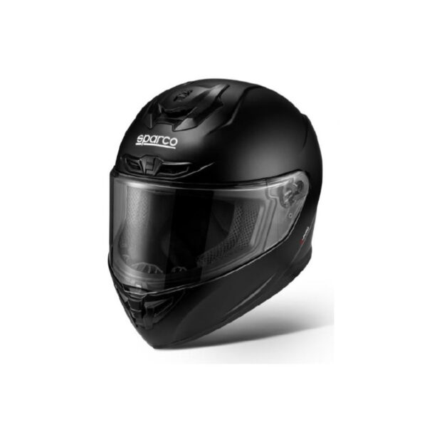 Casco SPARCO X-PRO - Imagen 2