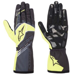 Guantes ALPINESTARS TECH-1 RACE V2 CORPORATE