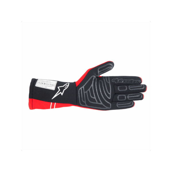 Guantes ALPINESTARS TECH-1 START V4 - Imagen 7
