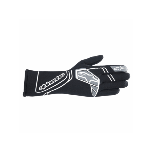 Guantes ALPINESTARS TECH-1 START V4 - Imagen 2