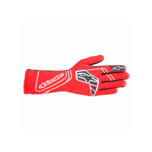 Guantes ALPINESTARS TECH-1 START V4