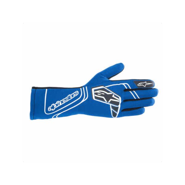 Guantes ALPINESTARS TECH-1 START V4 - Imagen 3