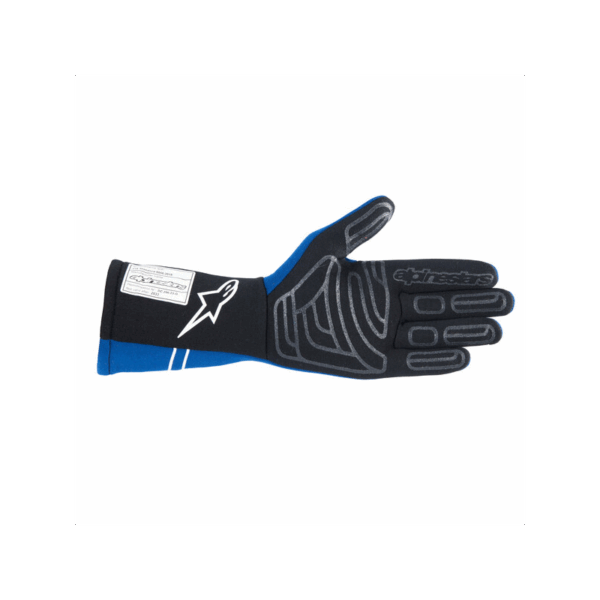 Guantes ALPINESTARS TECH-1 START V4 - Imagen 6