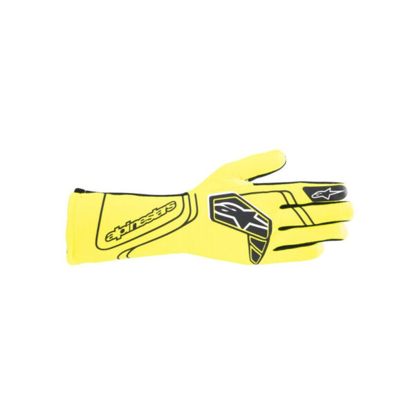 Guantes ALPINESTARS TECH-1 START V4 - Imagen 4