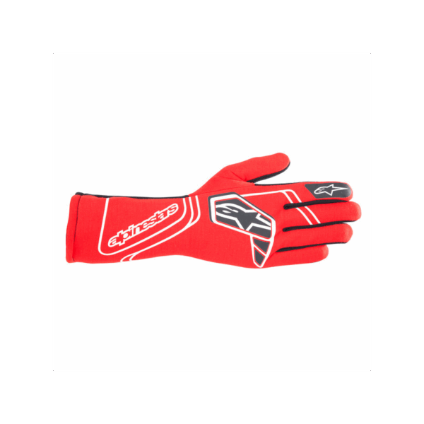 Guantes ALPINESTARS TECH-1 START V4