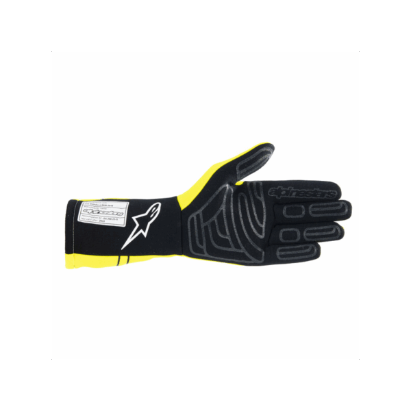 Guantes ALPINESTARS TECH-1 START V4 - Imagen 5