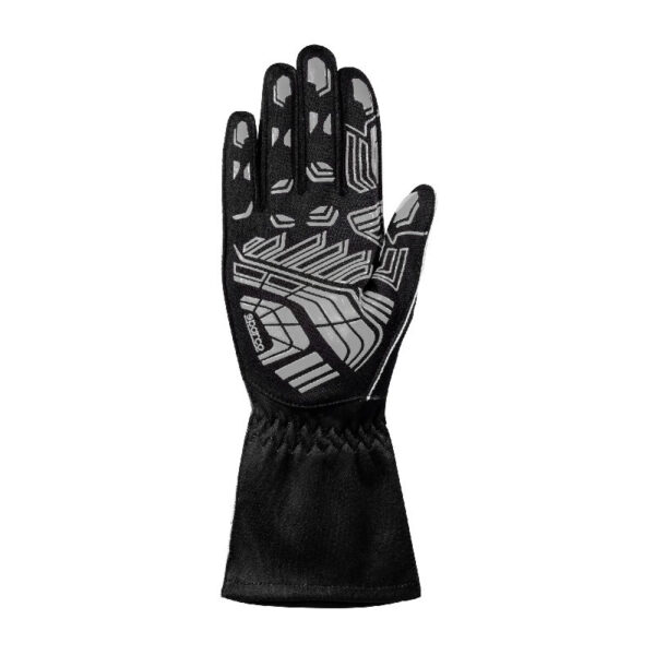 Guantes SPARCO K-ATTACK - Imagen 4