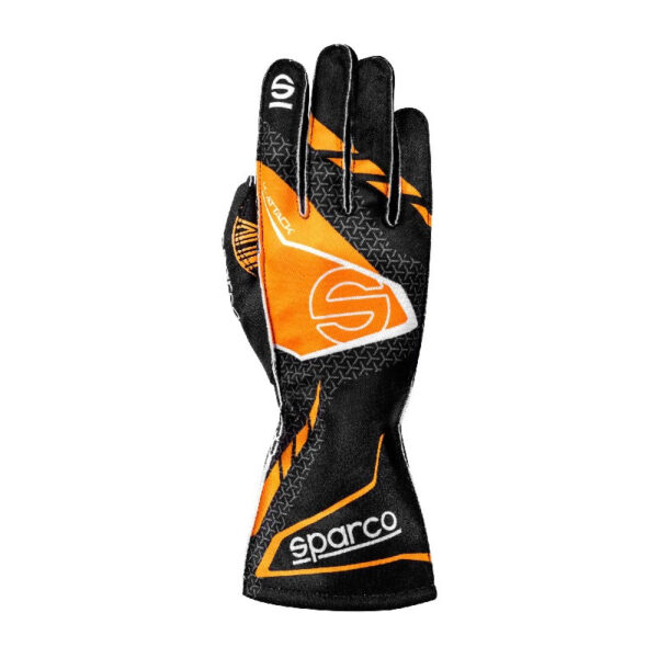 Guantes SPARCO K-ATTACK - Imagen 5