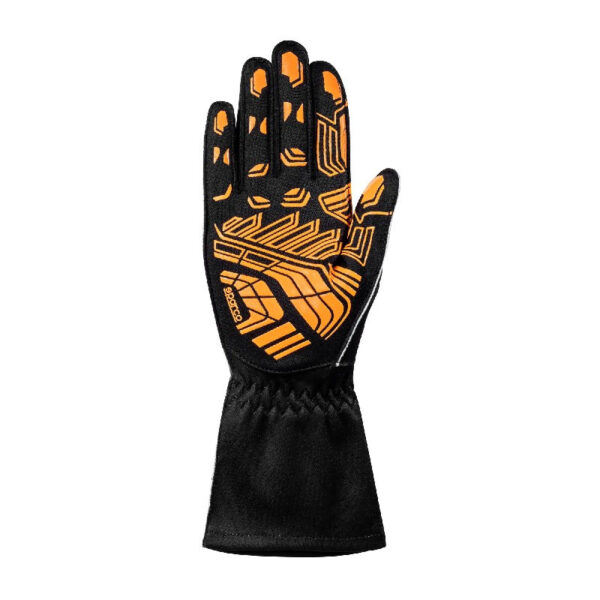 Guantes SPARCO K-ATTACK - Imagen 6