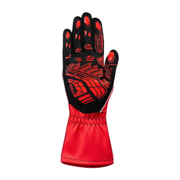 Guantes SPARCO K-ATTACK - Imagen 8