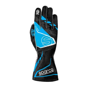 Guantes SPARCO K-ATTACK