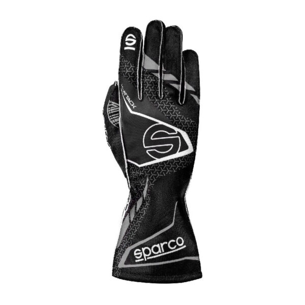 Guantes SPARCO K-ATTACK - Imagen 3