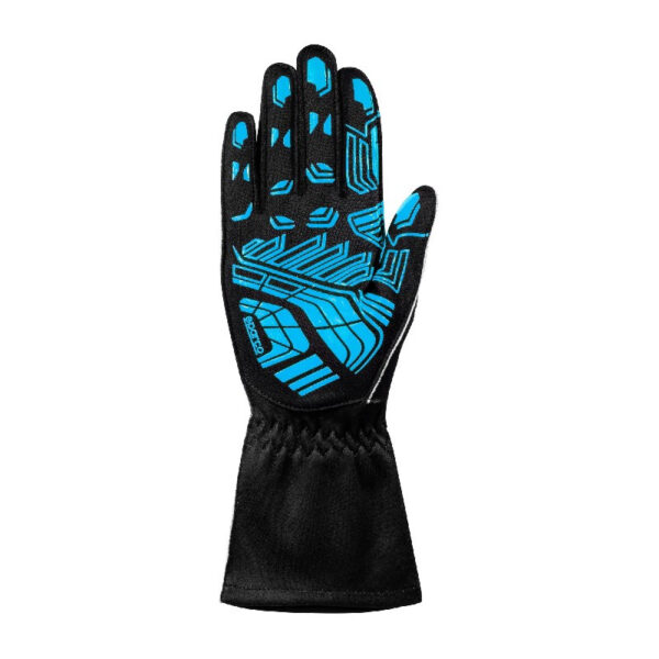 Guantes SPARCO K-ATTACK - Imagen 2