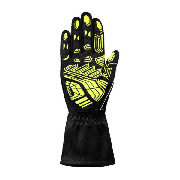 Guantes SPARCO K-ATTACK - Imagen 10
