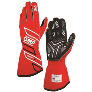 Guantes OMP ONE-S