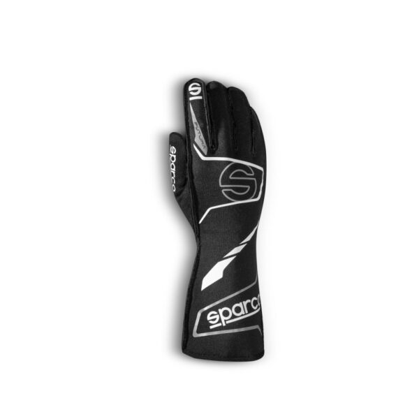 Guantes SPARCO FUTURA - Imagen 2