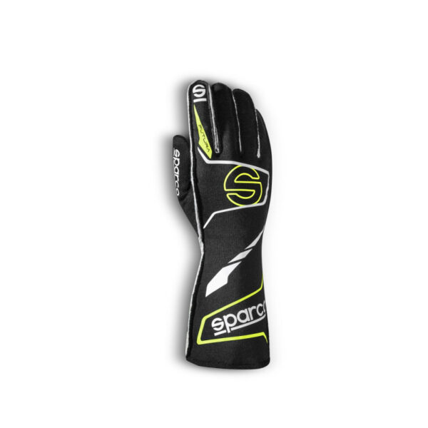 Guantes SPARCO FUTURA - Imagen 3