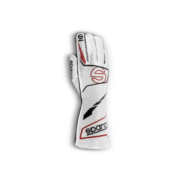 Guantes SPARCO FUTURA - Imagen 4