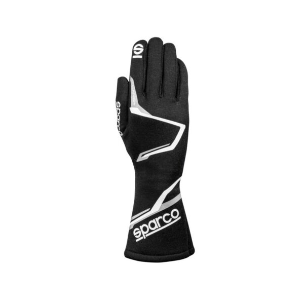 Guantes SPARCO LAND+ - Imagen 2