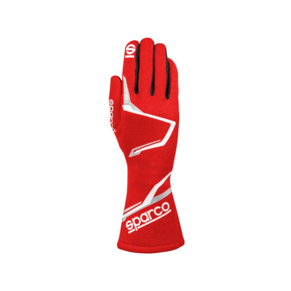 Guantes SPARCO LAND+ - Imagen 3