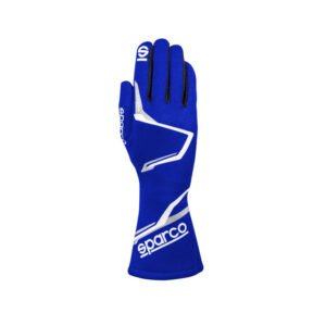 Guantes SPARCO LAND+