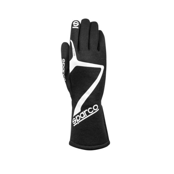 Guantes SPARCO LAND - Imagen 2