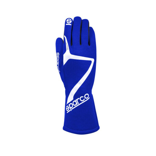 Guantes SPARCO LAND - Imagen 3