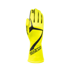 Guantes SPARCO LAND