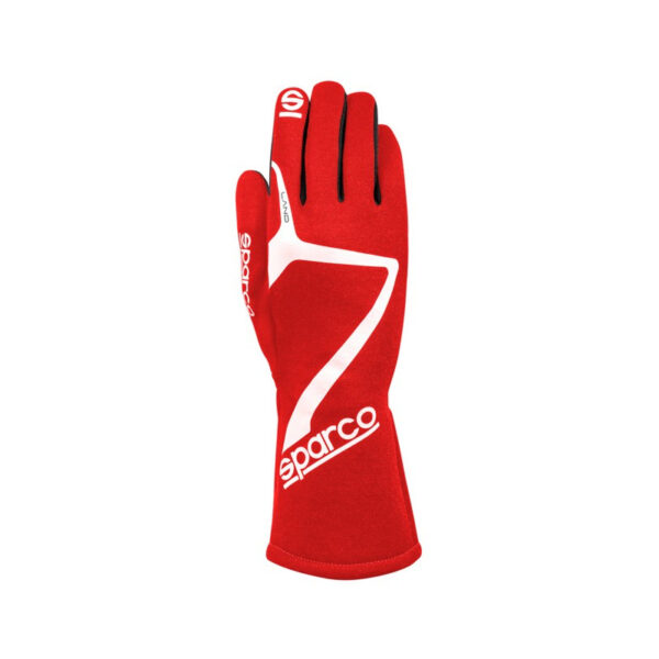 Guantes SPARCO LAND - Imagen 4