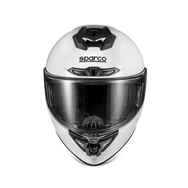 Casco SPARCO X-PRO - Imagen 4