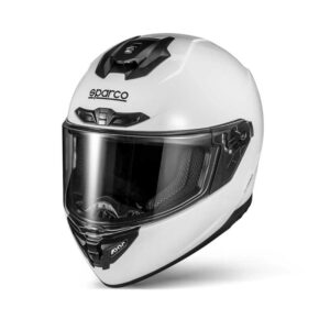 Casco SPARCO X-PRO