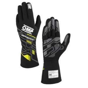 Guantes OMP SPORT