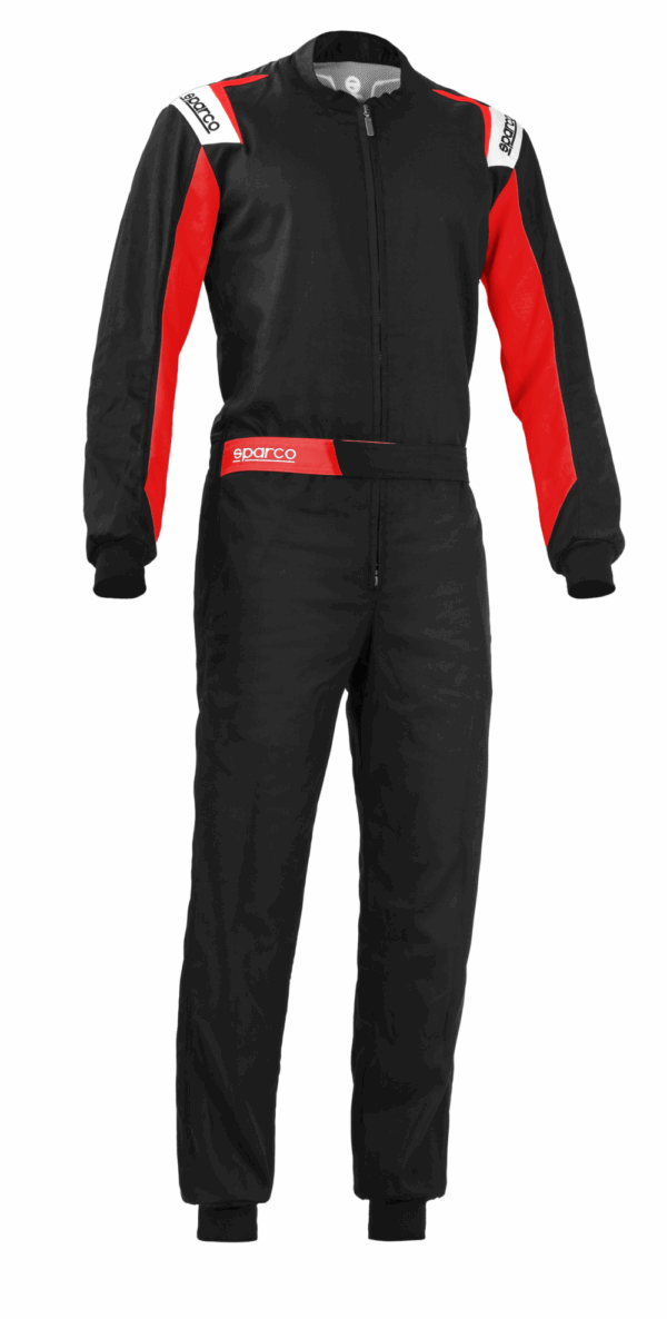 Mono SPARCO ROOKIE - Imagen 2