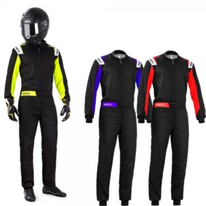 Mono SPARCO ROOKIE