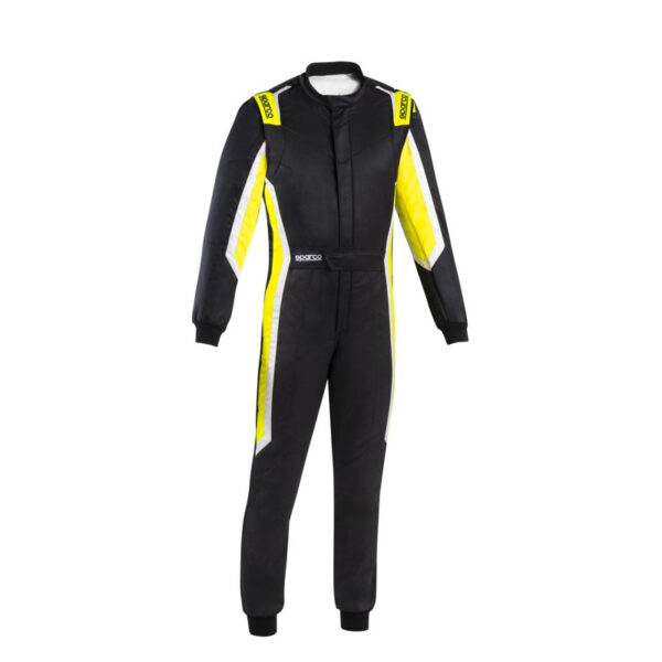 Mono SPARCO SPRINT - Imagen 2