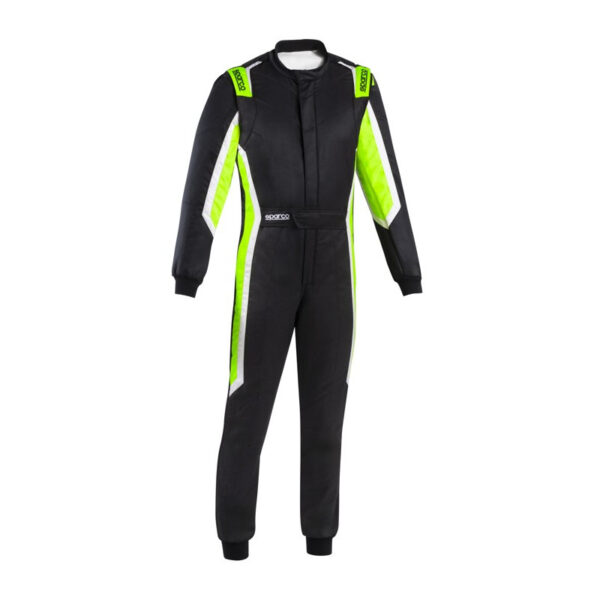 Mono SPARCO SPRINT - Imagen 3