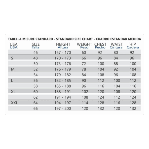 Mono SPARCO SPRINT - Imagen 4