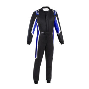 Mono SPARCO SPRINT